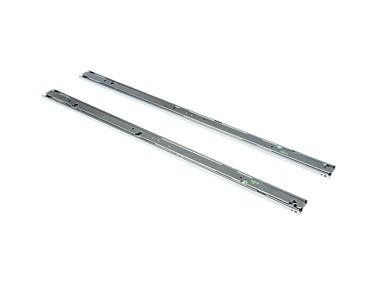 S26361-F2735-L201 Fujitsu