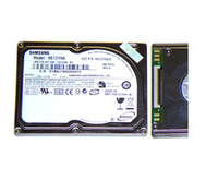 MSPA3065