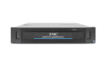 EMCDD620BNDL EMC