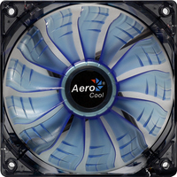 AIRFORCEBLUE