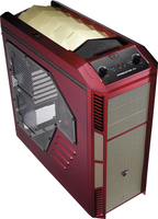 XPREDATORX3AVENGER