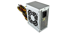 APS500