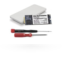 MSPA4891/480GB CoreParts