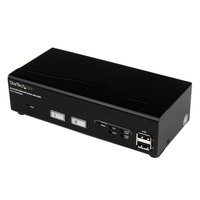 SV231DVIUDDM