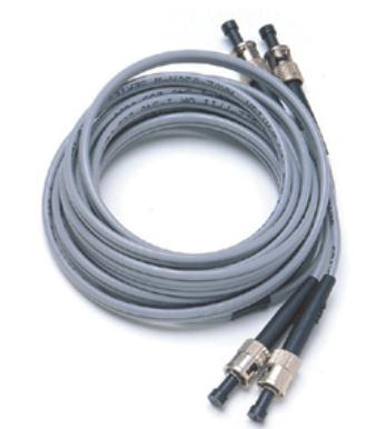 JFMM6MTSC3 3M