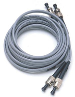 JFMM6LCST5