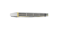 AT-X510-52GPX