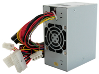 9PA200A001