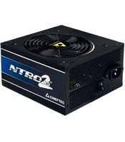 BPS-600S2