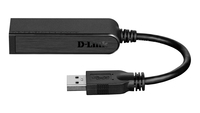 DUB-1312