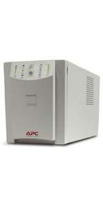 SU1000XLINET APC
