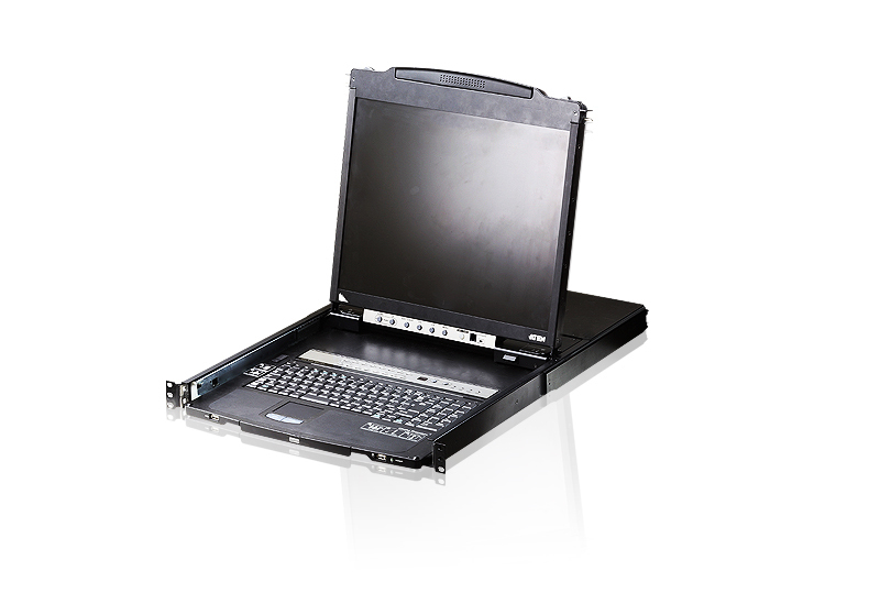 "CL5816N GB" ATEN