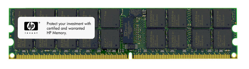 PA915AV HP