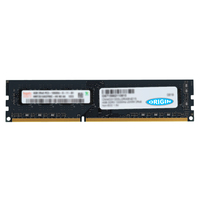 DELL256D64C31333