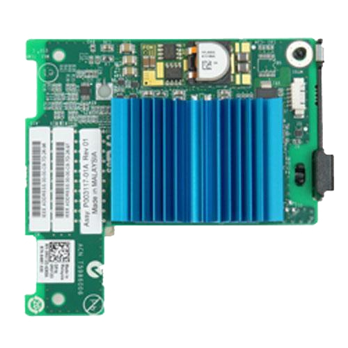 406-10738 DELL