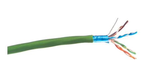 VOL-5EFP4-500C 3M
