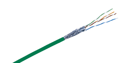 VOL-10SFL4-1000 3M