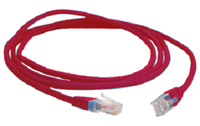 VOL-5EUP-L1-R