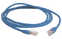 VOL-5EUP-L2-B