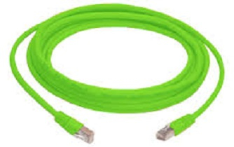 VOL-6SSL-L1-GR 3M