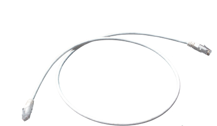 VOL-6UL-L1-W 3M