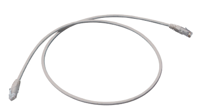 VOL-6UPB-L1-DG 3M