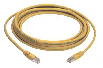 VOL-6SSL-L1-Y 3M