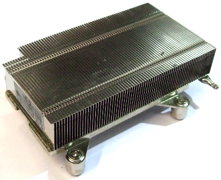 727150-001 HP