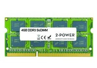 2PCM-575480-001