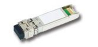 AT-SP10LRM