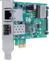 AT-2911GP/SFP-001