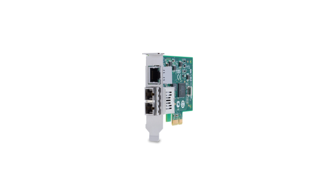 AT-2911LTX/SC-001 Allied Telesis