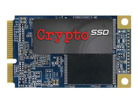 INSSD128GMSA6MCR197
