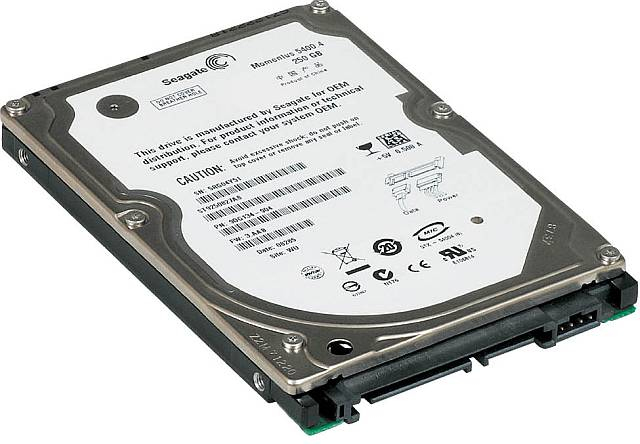 459944-001-RF HP