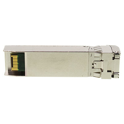 468508-001-RF HP