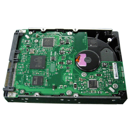 HT953-RF DELL