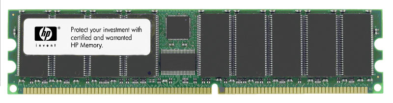 PE649AV HP