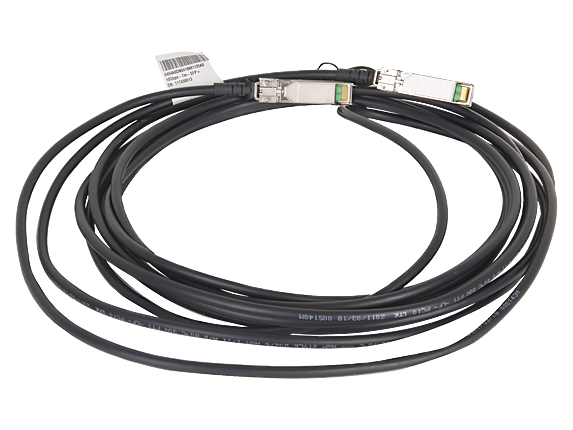 0231A0AK HP