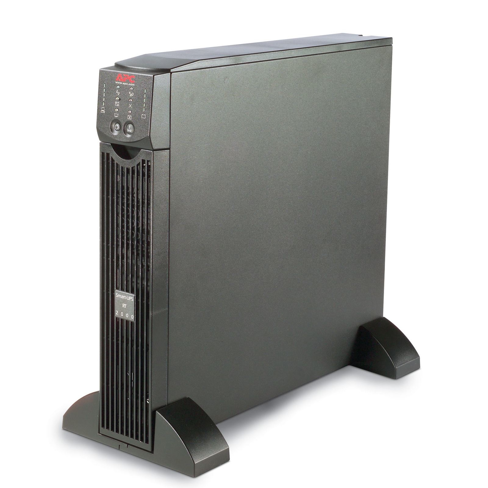 SURT2000XLI?KIT4 APC