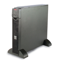 SURT2000XLI?KIT2