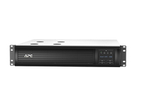 SMT1500RMI2U?KIT3
