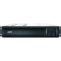 SMT1000RMI2U?KIT3