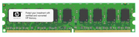 PV533AV