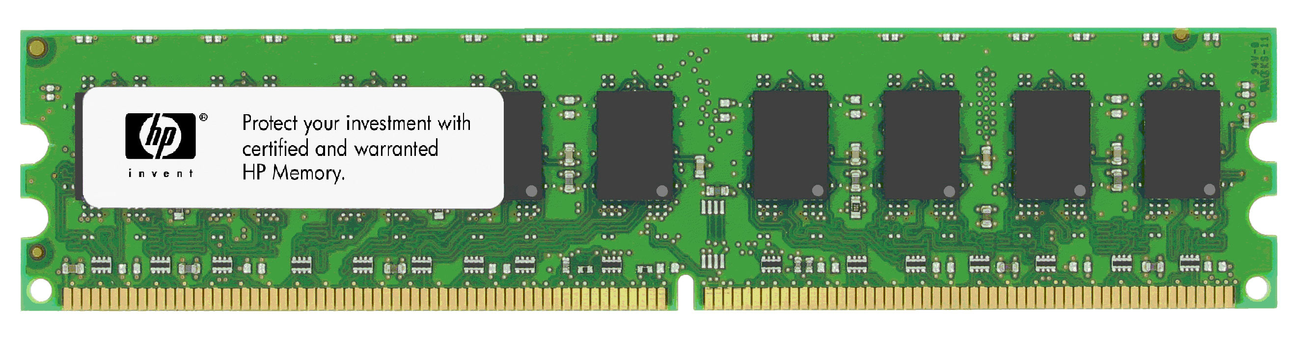 PV533AV HP