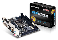GA-B85N