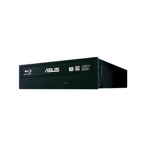 BC-12D2HT/BLK/G ASUS