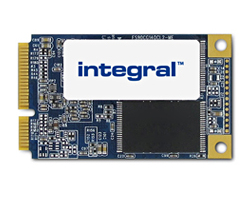 INSSD32GMSA6M Integral