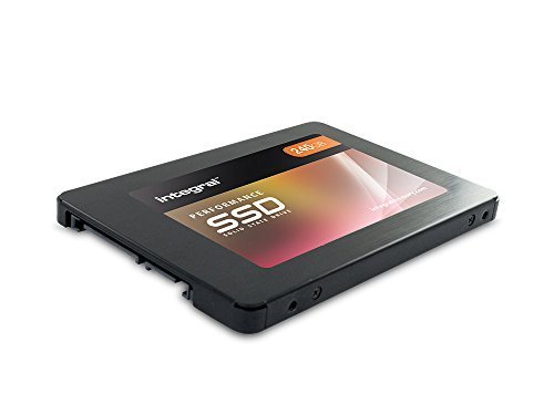 INSSD120GS625M7XP3 Integral