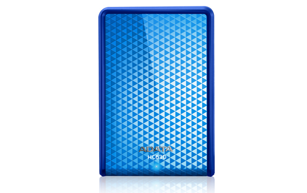 AHC630-500GU3-CXRD ADATA