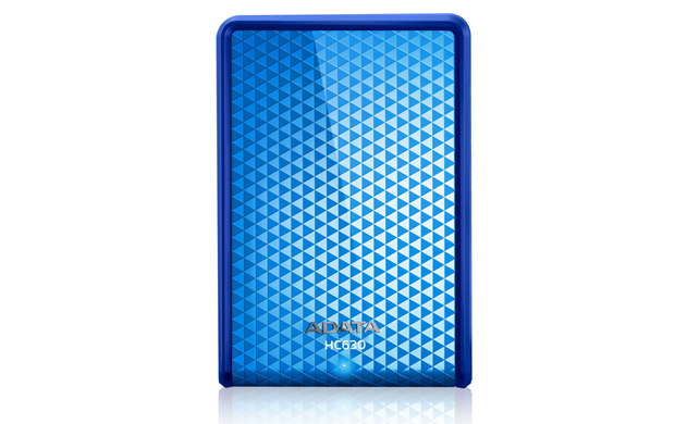 AHC630-500GU3-CBL ADATA